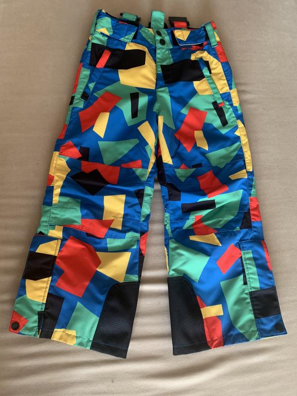 post image 3