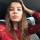 nadine_