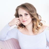 Vera Medvedkova
