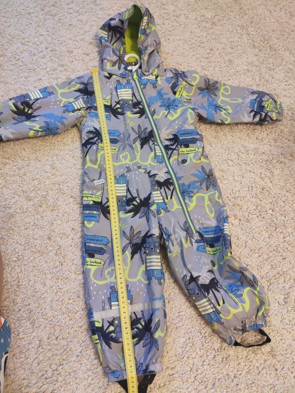 post image 4