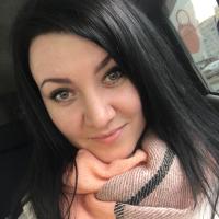 Екатерина Тимофеева 