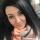 tisha.86