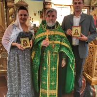 Светлана