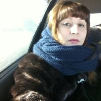 Ирина