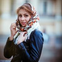 анна