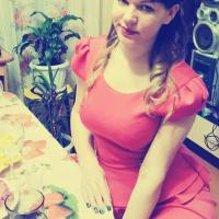 Светлана 