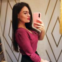 Ирина 