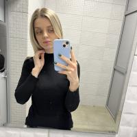 Nastasi