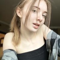 Юлия