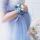 pregnancy_ufa
