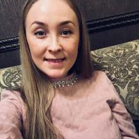 Кристина 