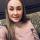 kchristina29051996