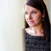 Татьяна Ошуркова