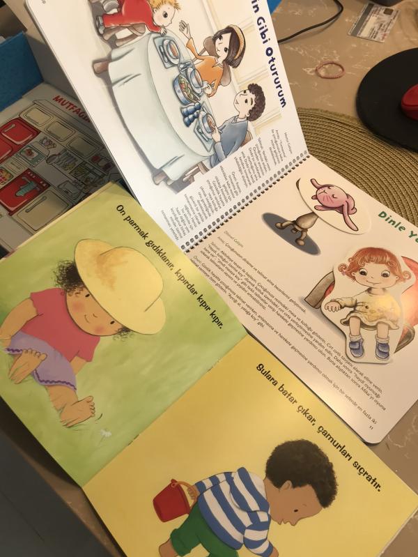 post image 2