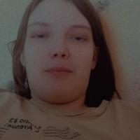 Ольга 