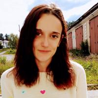 Елена