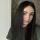 arina_97