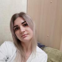 Екатерина 