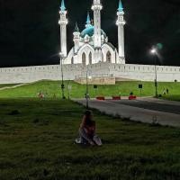 Лилек