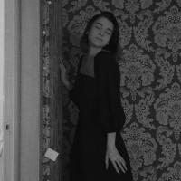 Елизавета