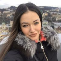 Лаурита