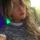 saule_tamerlan