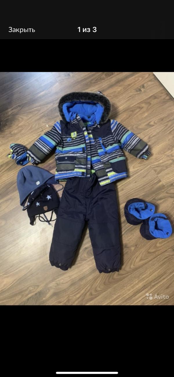 post image 2