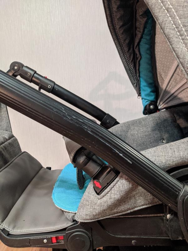 post image 5