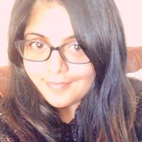 Tanisha (Tani)