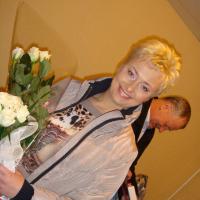 Виктория