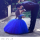 mustafina9999