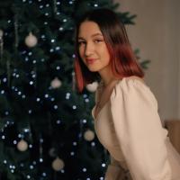 Олеся