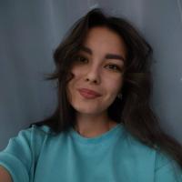 Лена