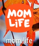 Н
