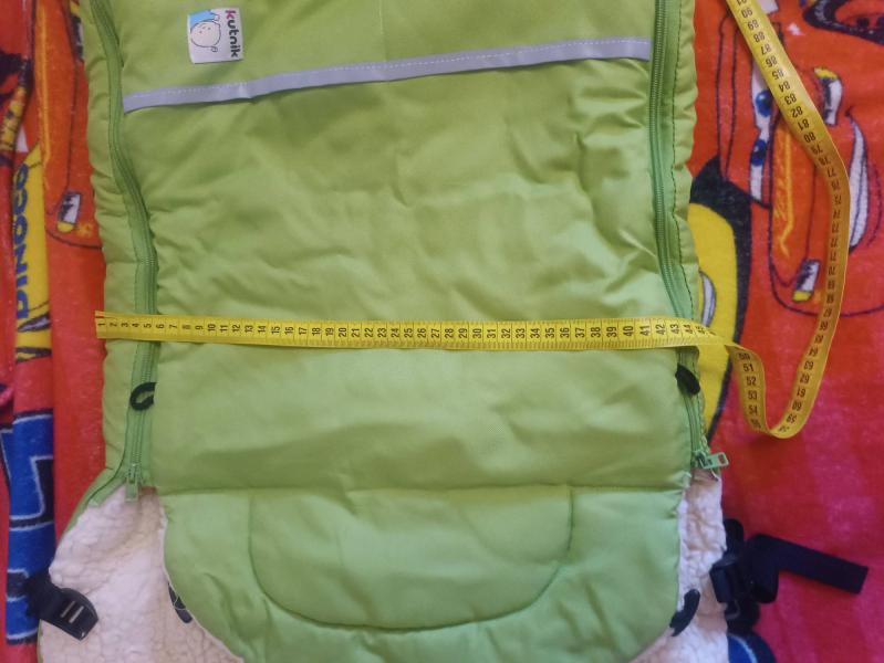 post image 4