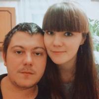 Маргарита