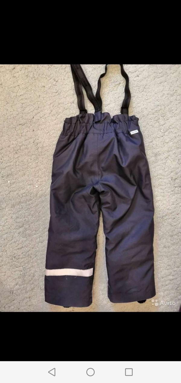 post image 5