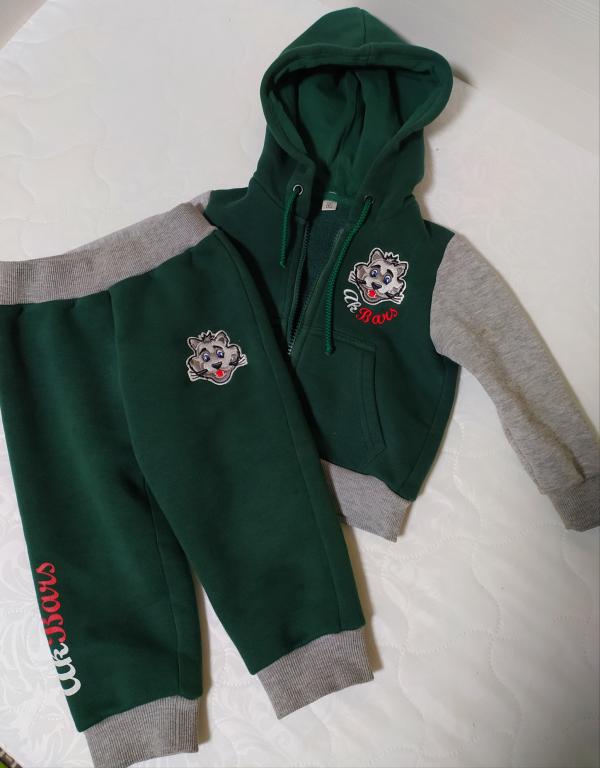 post image 1