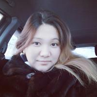 Asselya