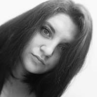Елизавета Жигулина