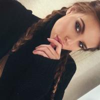 Мия