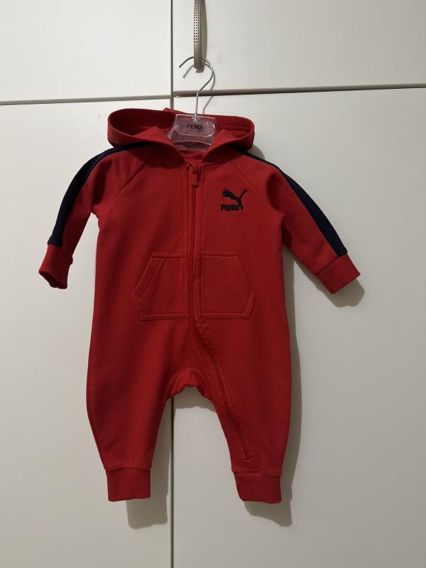 post image 5