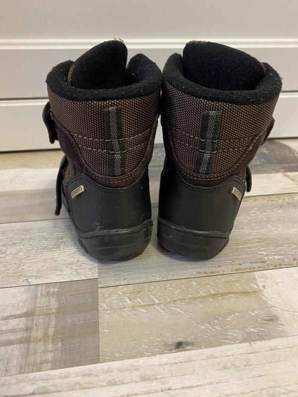 post image 5