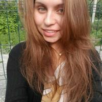 Venera
