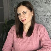 Яна