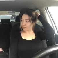 Алина