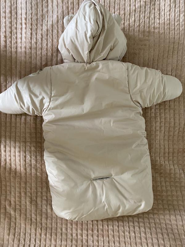 post image 5