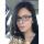 jhoanna