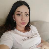 Диана