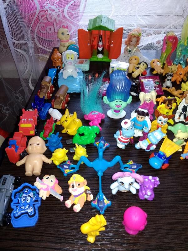 post image 5